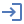 Member Login