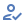 New Registration