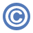 What is Copyright?