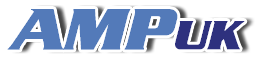 Copyright Register