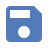Files to upload