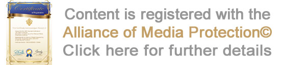 Website Verification