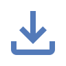 Download Certificate