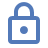 Password Reset