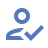 New Registration