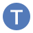 Terms