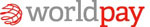 WorldPay